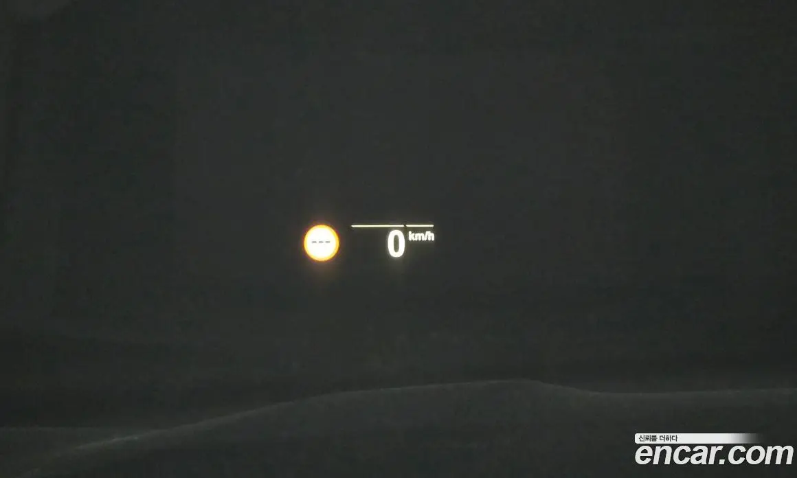 BMW X7 2022 3.0 автомат (гидро), фото 23