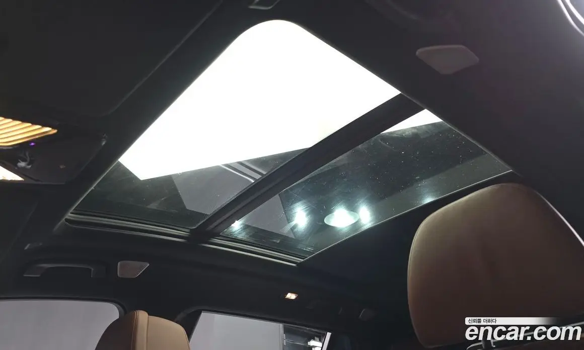 BMW X7 2022 3.0 автомат (гидро), фото 25
