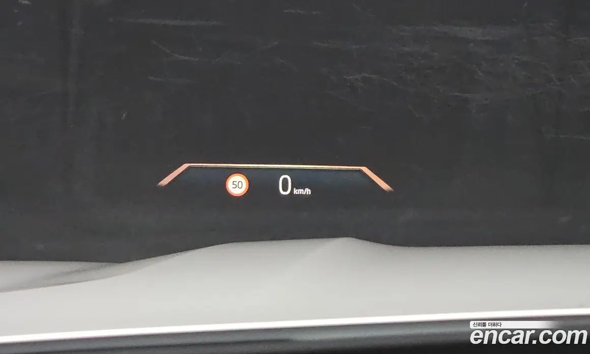 BMW X7 2024 3.0 автомат (гидро), фото 19
