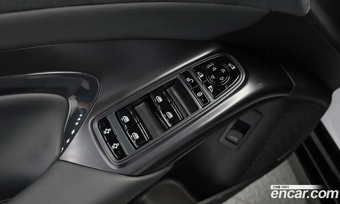 BYD Seal 2025 0.1 автомат (гидро), фото 27