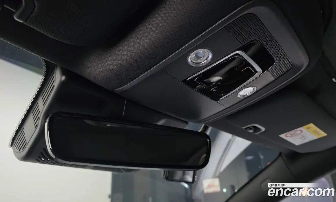 BYD Seal 2025 0.1 автомат (гидро), фото 29