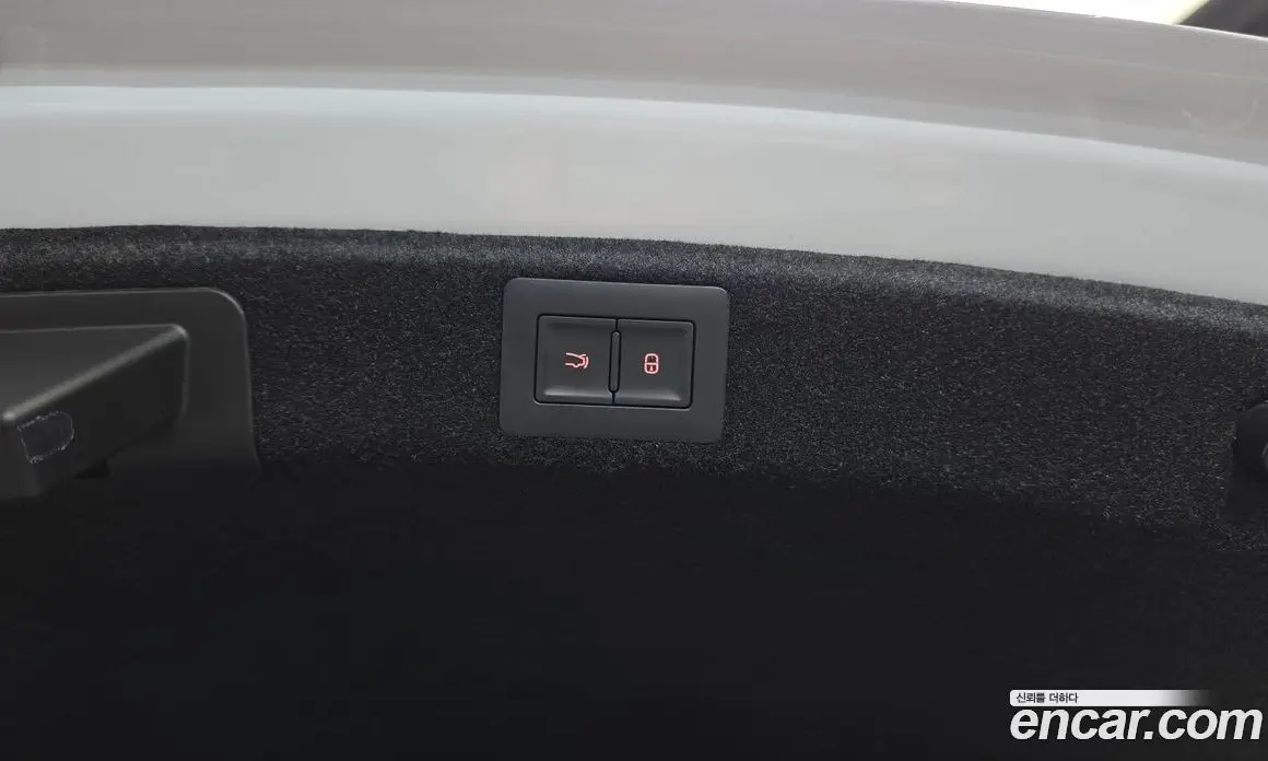 BYD Seal 2025 0.1 автомат (гидро), фото 32