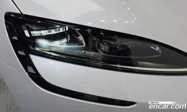 BYD Seal 2025 0.1 автомат (гидро), миниатюра 8
