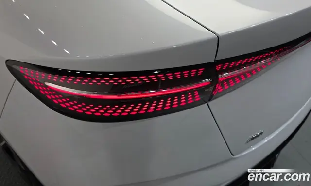 BYD Seal 2025 0.1 автомат (гидро), миниатюра 9