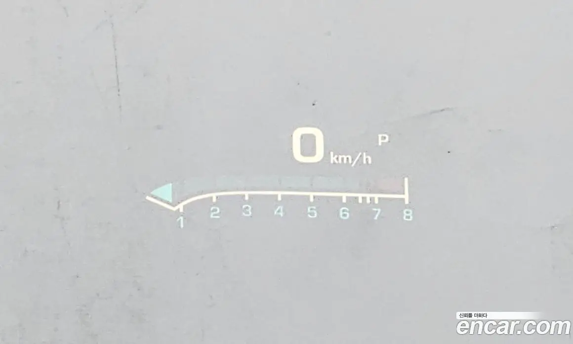 Cadillac CT6 2017 3.6 автомат (гидро), фото 17
