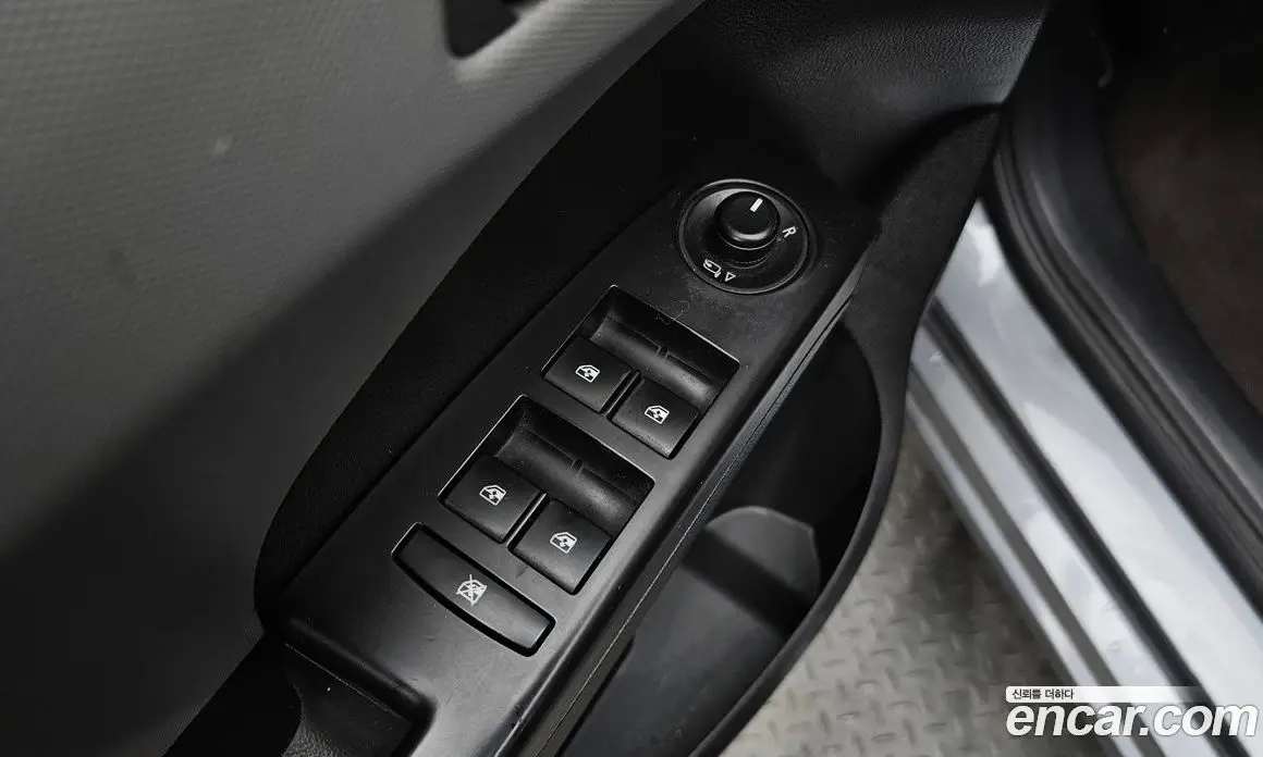 Chevrolet Aveo 2014 1.6 автомат (гидро), фото 13