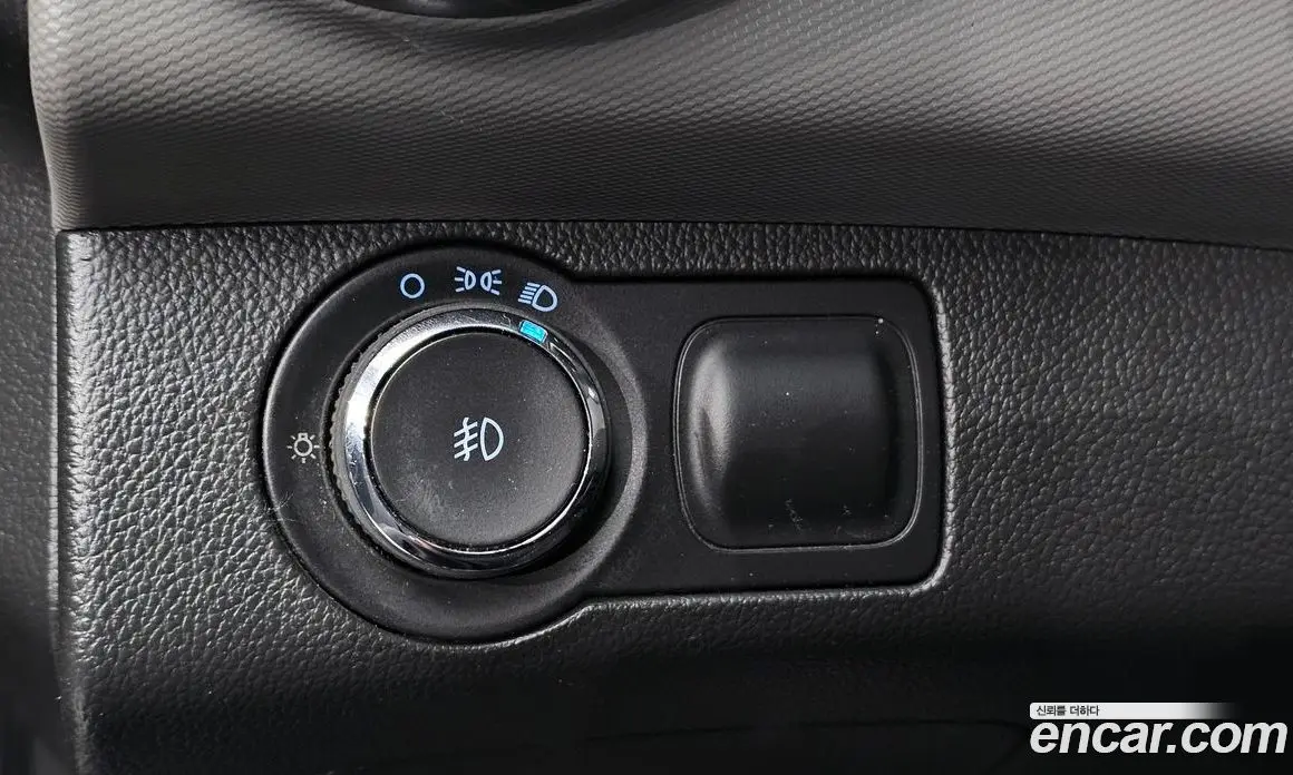 Chevrolet Aveo 2014 1.6 автомат (гидро), фото 14