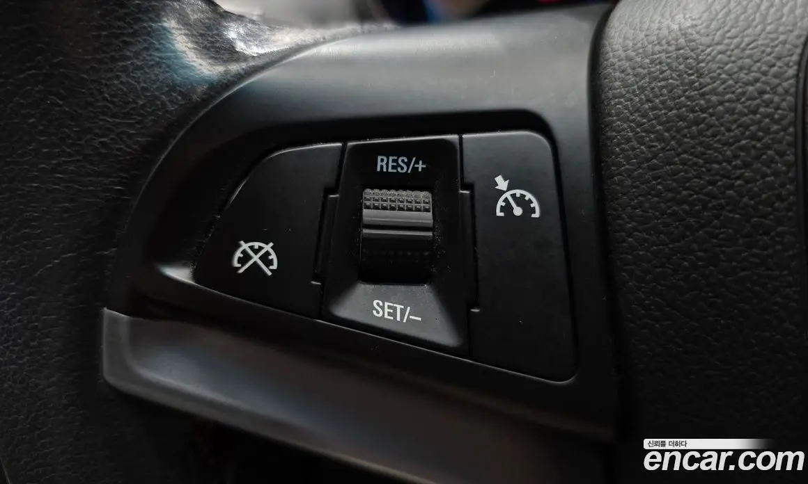 Chevrolet Cruze 2011 1.8 автомат (гидро), фото 18