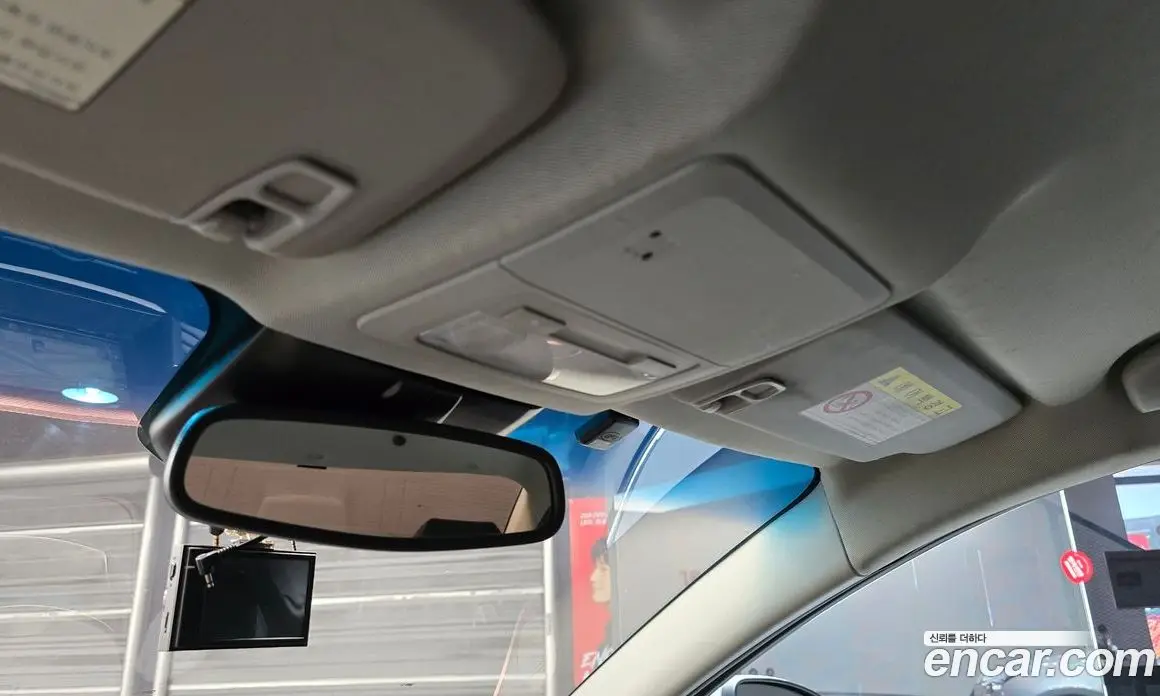 Chevrolet Cruze 2011 1.8 автомат (гидро), фото 19