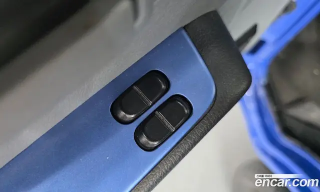 Chevrolet Damas 2021 0.8 механика, миниатюра 12