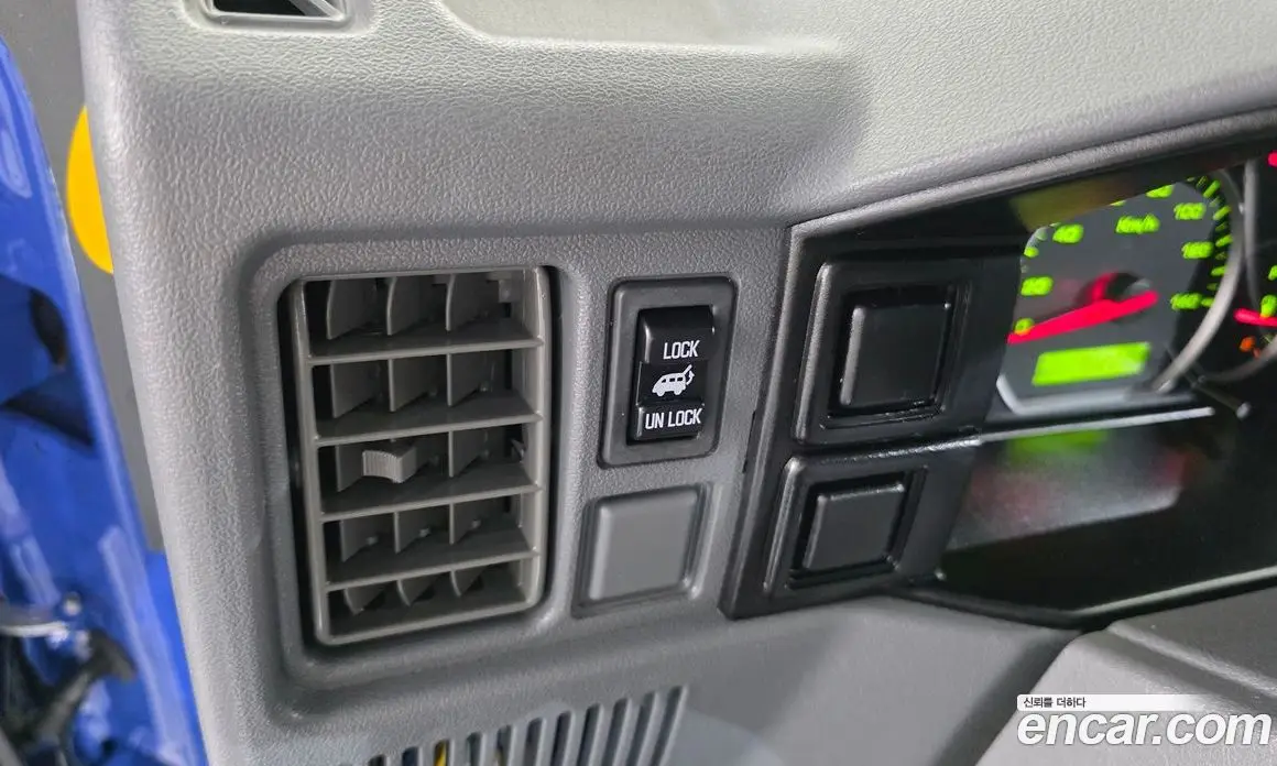 Chevrolet Damas 2021 0.8 механика, фото 13