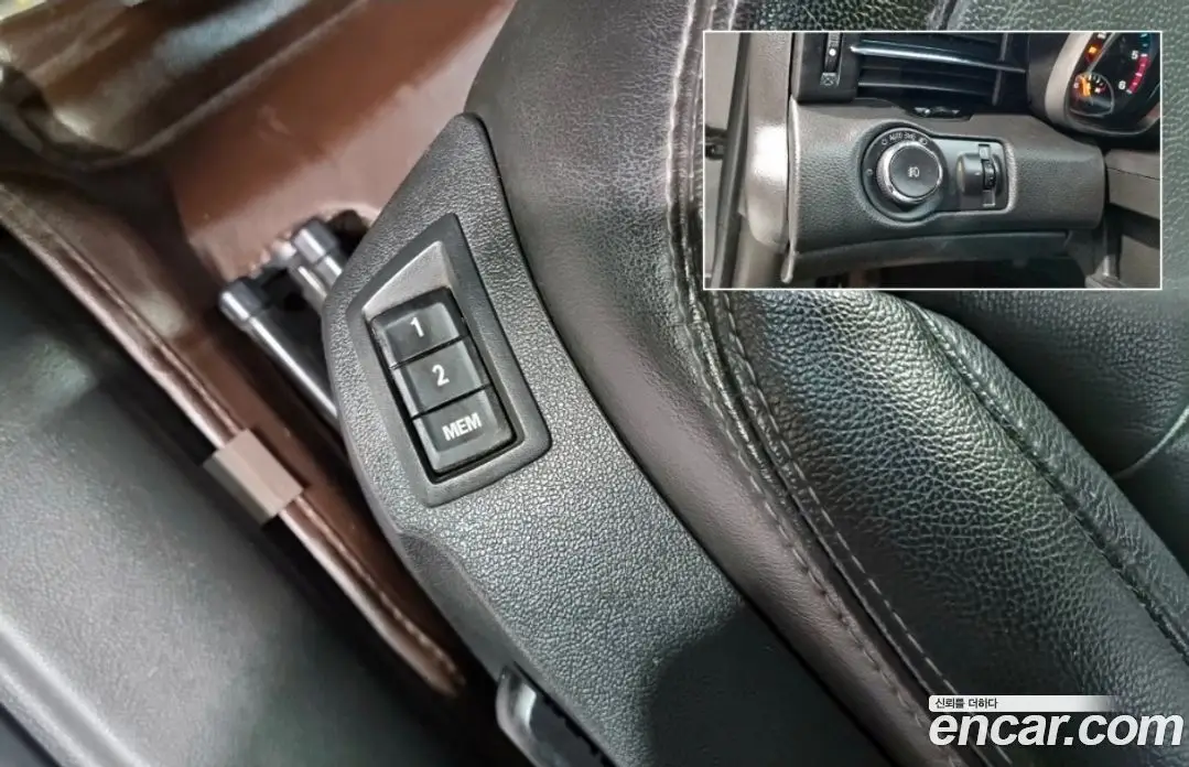 Chevrolet Malibu 2015 2.0 автомат (гидро), фото 16