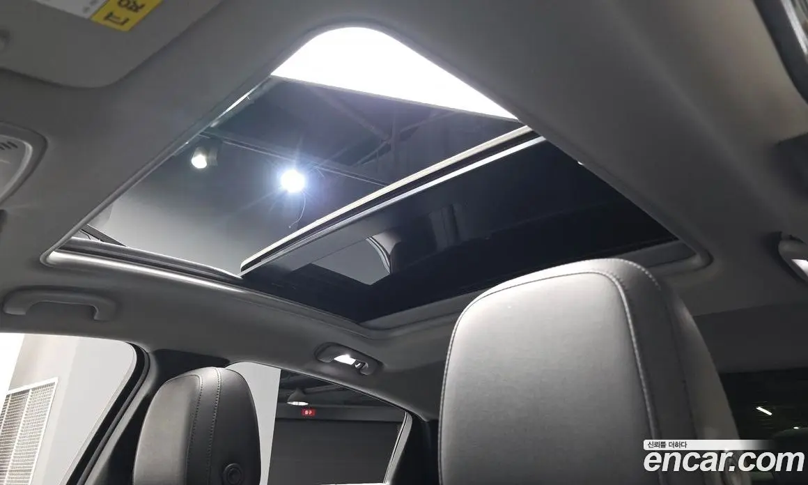 Chevrolet Malibu 2019 2.0 автомат (гидро), фото 21