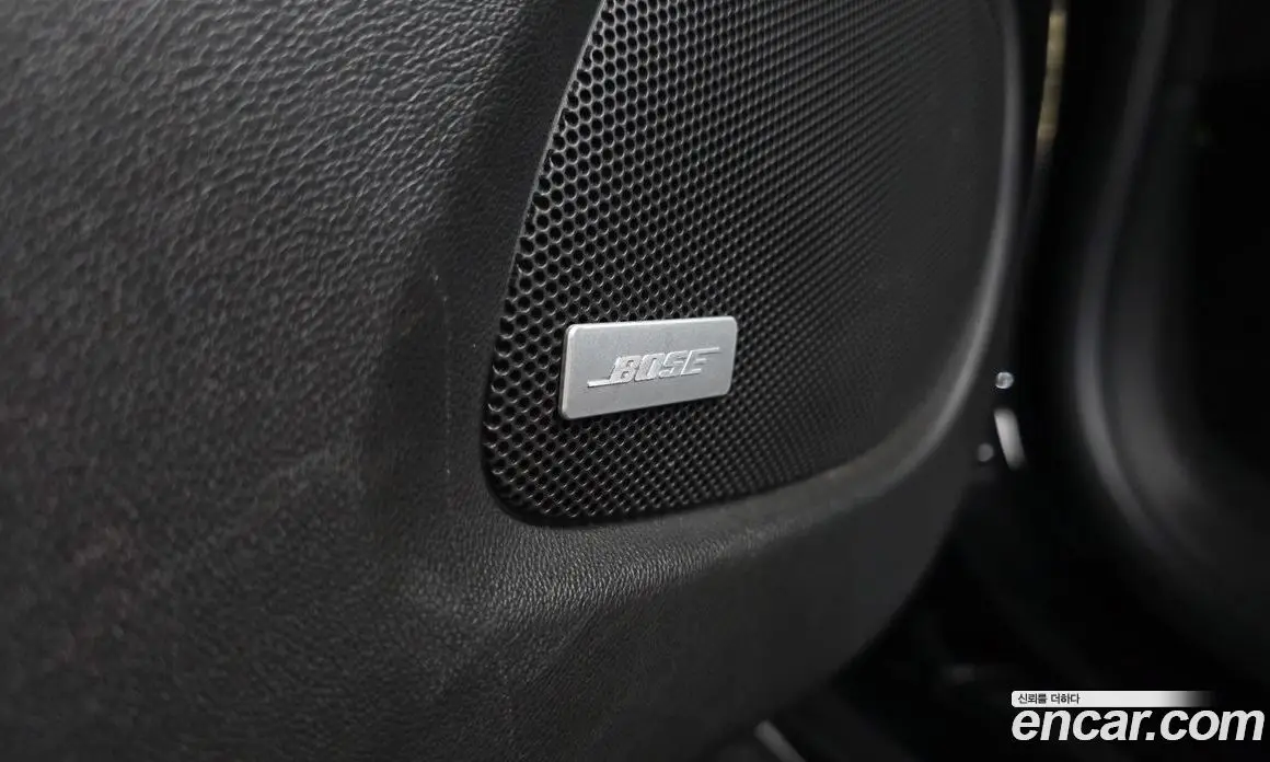Chevrolet Malibu 2019 2.0 автомат (гидро), фото 24