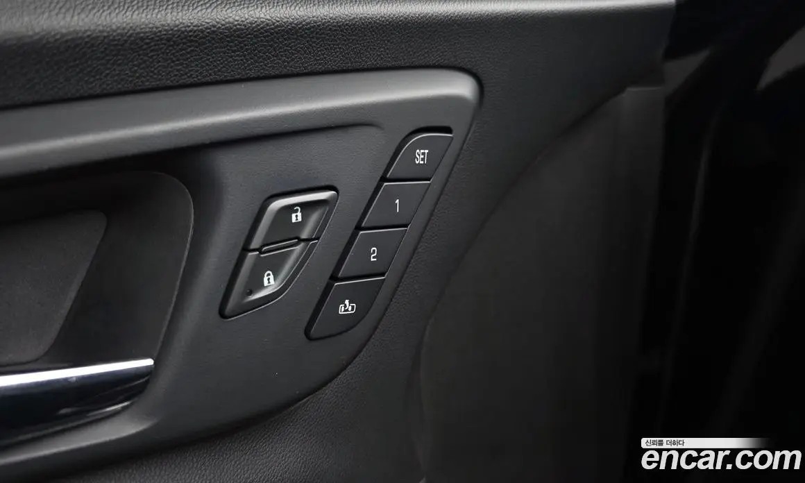 Chevrolet Malibu 2019 2.0 автомат (гидро), фото 25