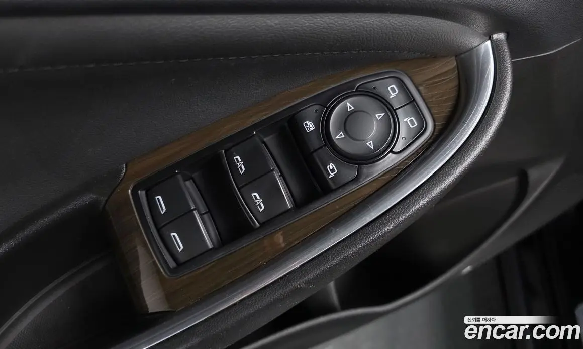 Chevrolet Malibu 2019 2.0 автомат (гидро), фото 30