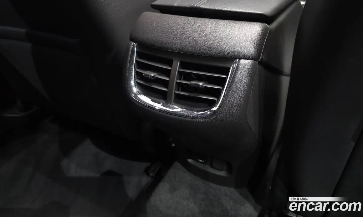 Chevrolet Malibu 2019 2.0 автомат (гидро), фото 32