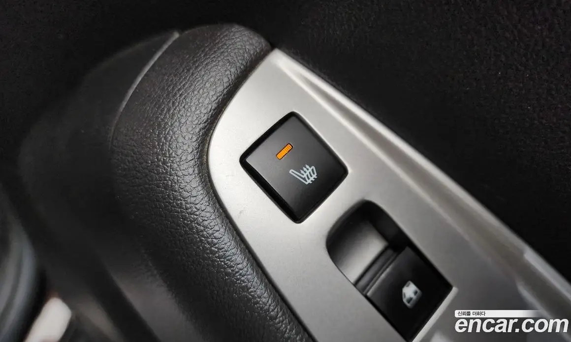 Chevrolet Orlando 2014 2.0 автомат (гидро), фото 19