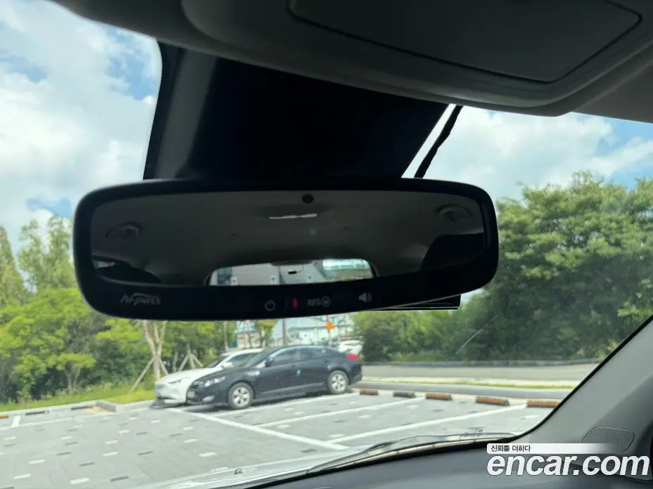 Chevrolet Orlando 2018 2.0 автомат (гидро), фото 14