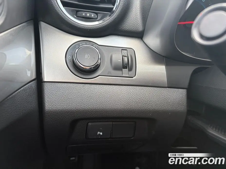 Chevrolet Orlando 2018 2.0 автомат (гидро), фото 18