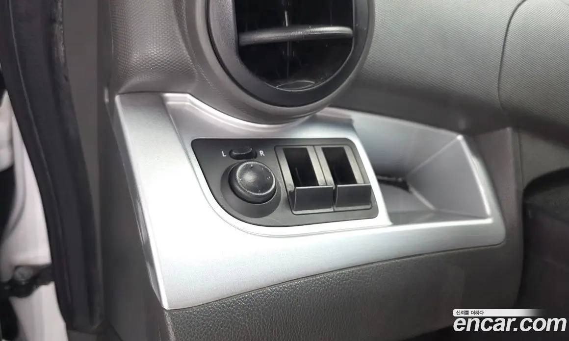 Chevrolet Spark 2013 1.0 автомат (гидро), фото 27