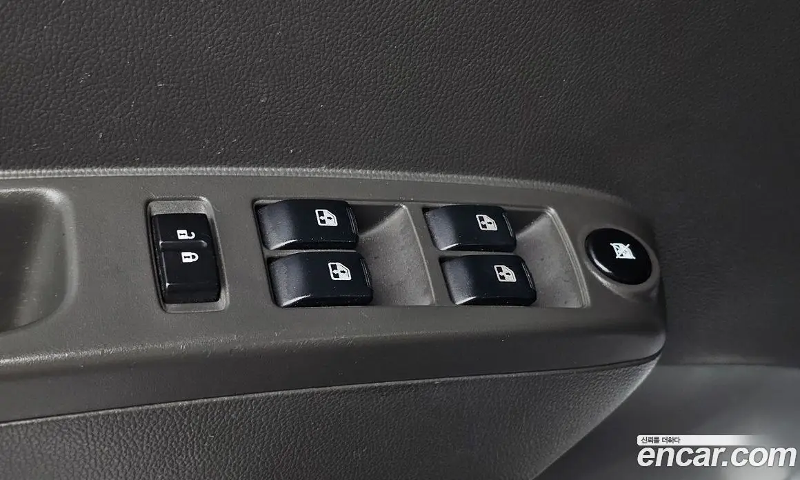 Chevrolet Spark 2014 1.0 автомат (гидро), фото 27