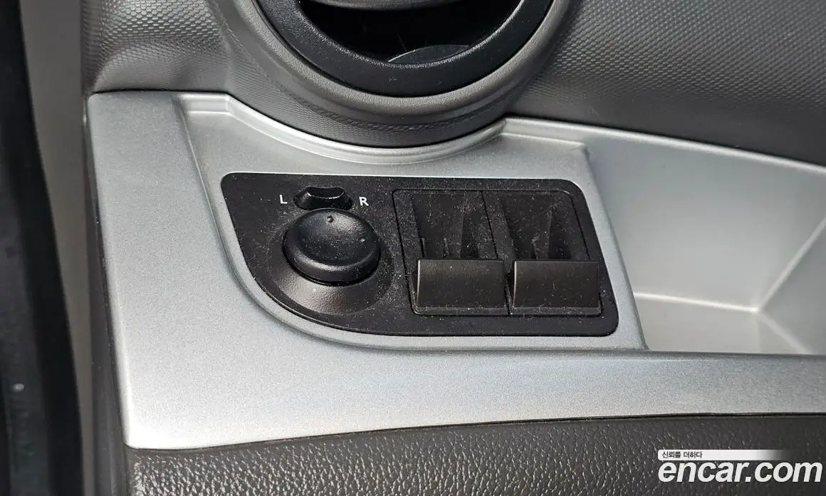 Chevrolet Spark 2014 1.0 автомат (гидро), фото 29