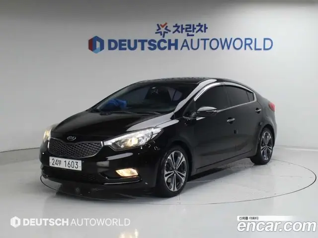 Chevrolet Spark, 2018, 59 407 км