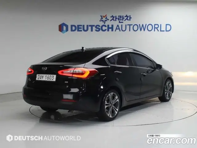 Chevrolet Spark 2018 1.0 автомат (гидро), миниатюра 2
