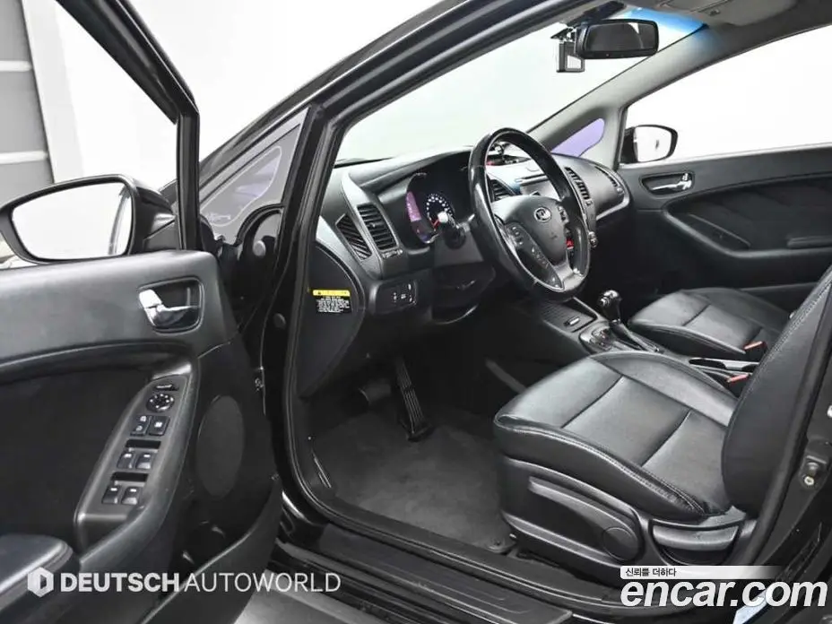 Chevrolet Spark 2018 1.0 автомат (гидро), фото 11