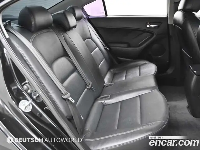Chevrolet Spark 2018 1.0 автомат (гидро), миниатюра 12