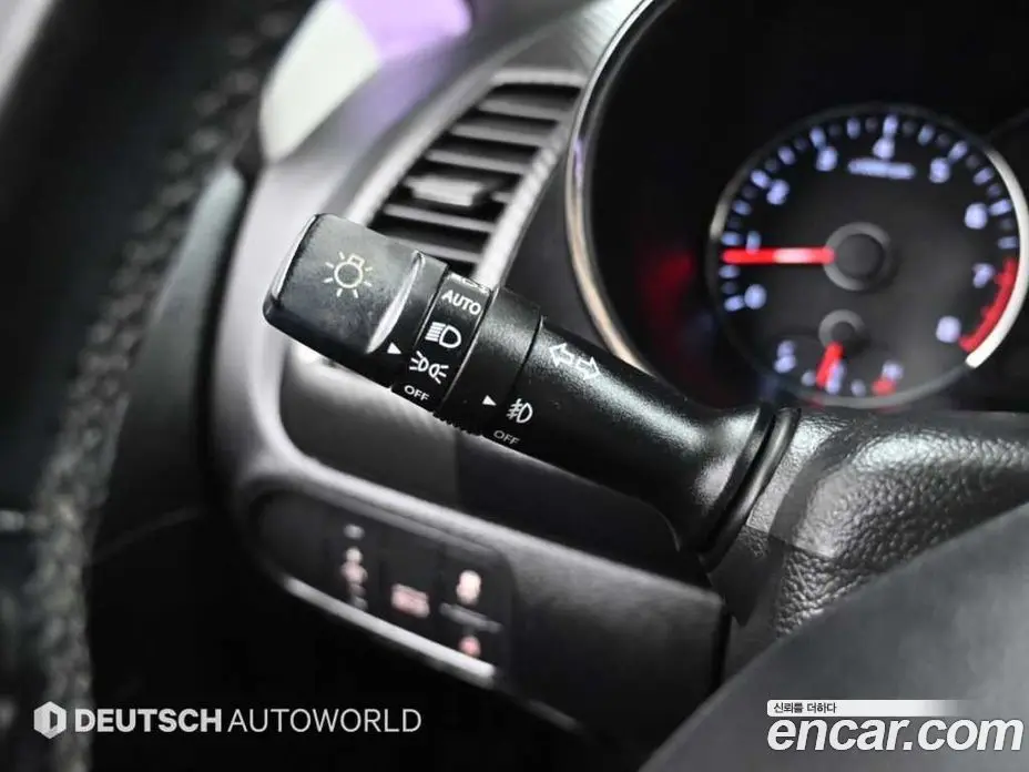 Chevrolet Spark 2018 1.0 автомат (гидро), фото 17