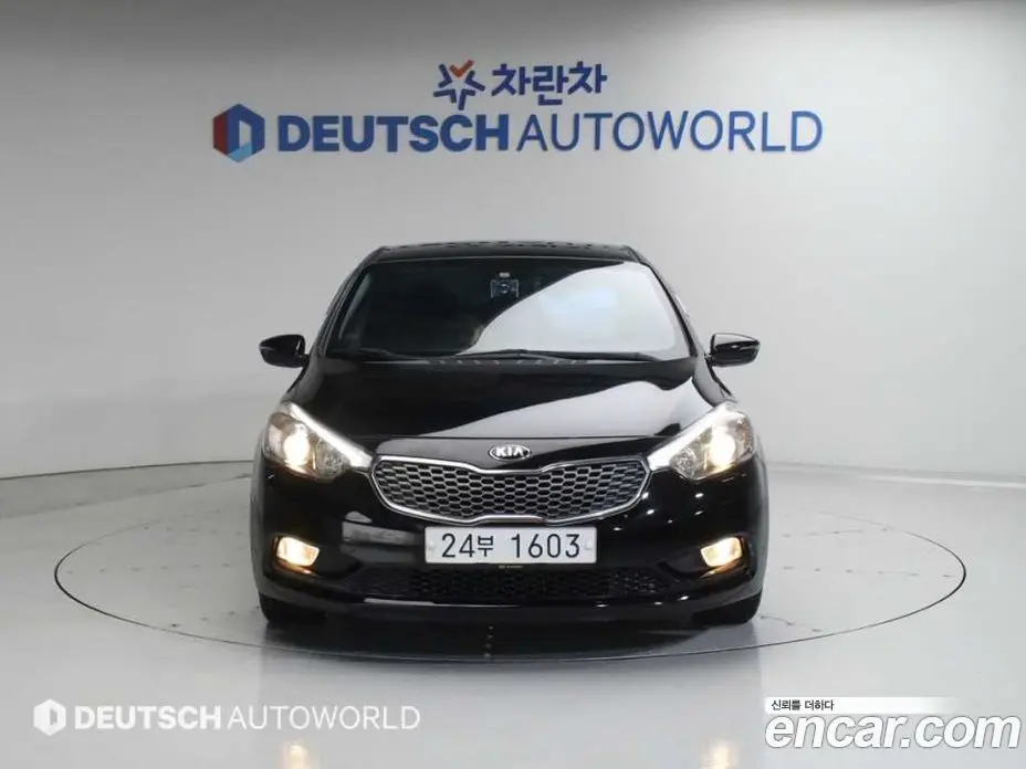 Chevrolet Spark 2018 1.0 автомат (гидро), фото 3