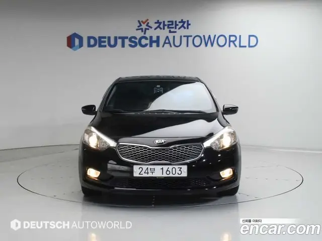 Chevrolet Spark 2018 1.0 автомат (гидро), миниатюра 3