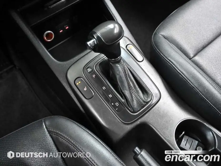 Chevrolet Spark 2018 1.0 автомат (гидро), фото 9