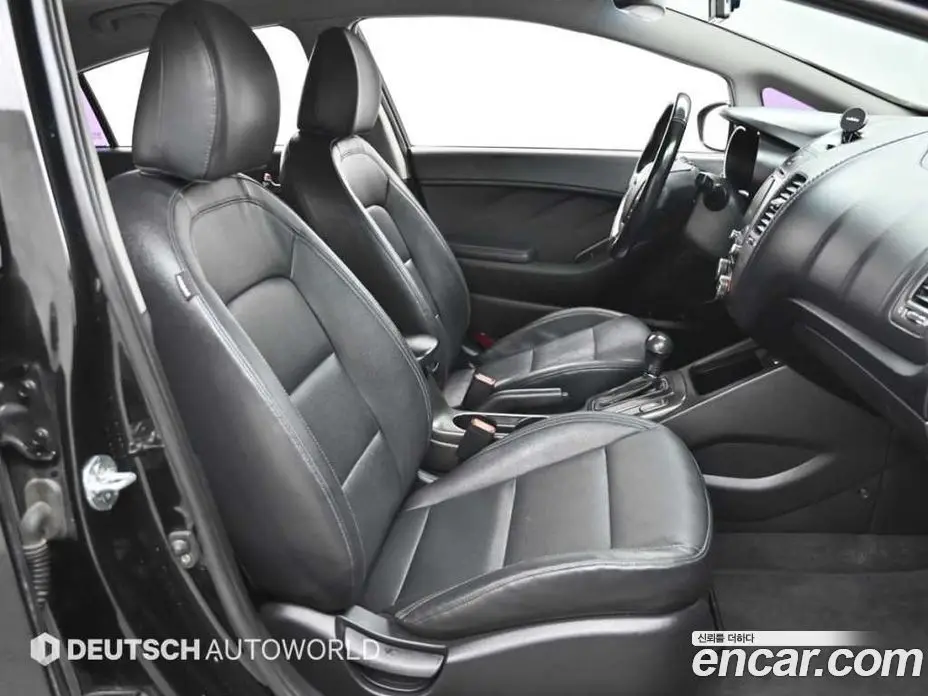 Chevrolet Spark 2018 1.0 автомат (гидро), фото 10