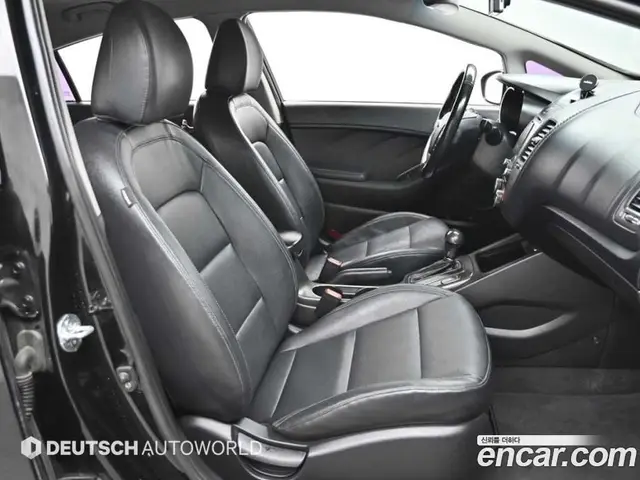 Chevrolet Spark 2018 1.0 автомат (гидро), миниатюра 10