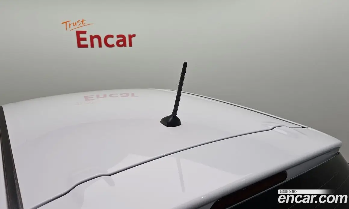 Chevrolet Spark 2020 1.0 автомат (гидро), фото 35