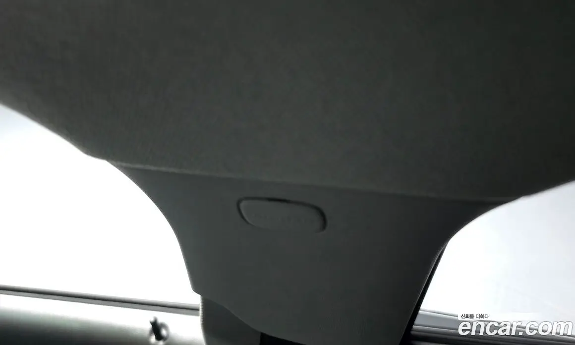 Chevrolet Spark 2021 1.0 автомат (гидро), фото 26