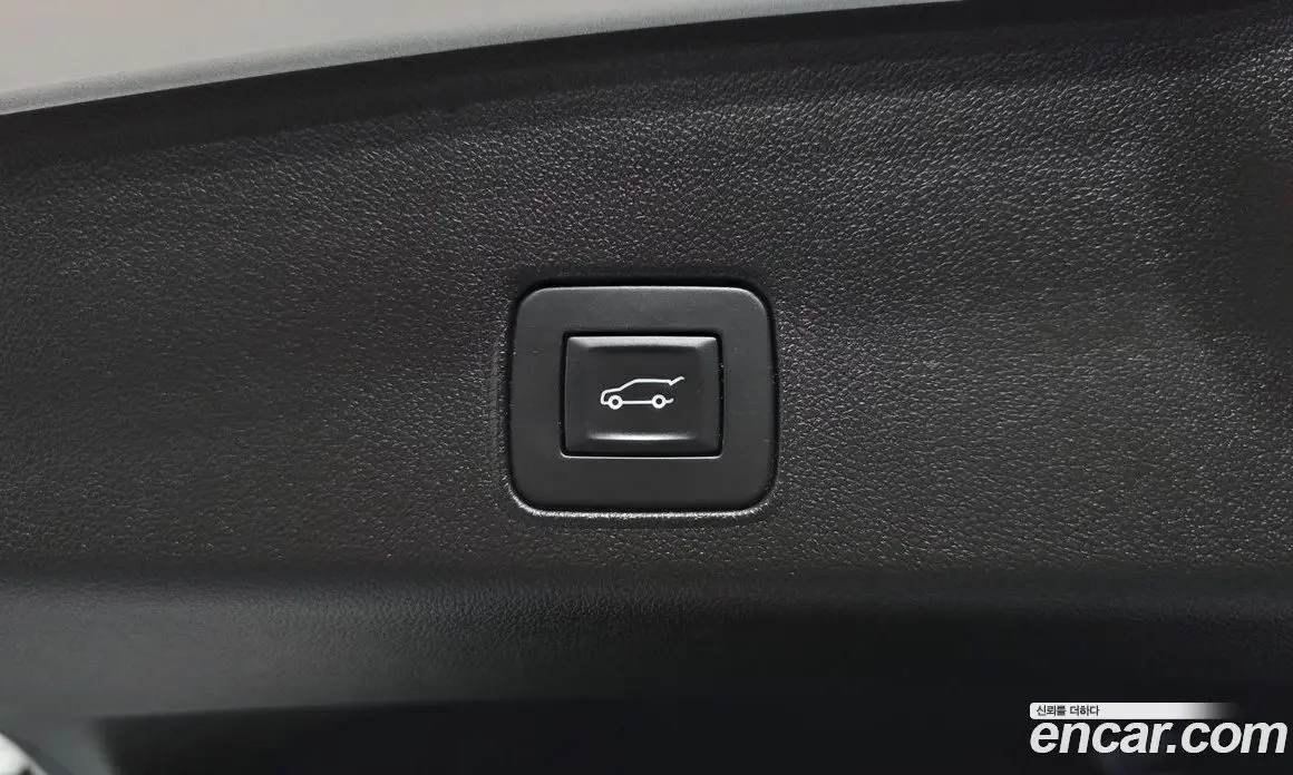 Chevrolet TrailBlazer 2022 1.3 автомат (гидро), фото 29