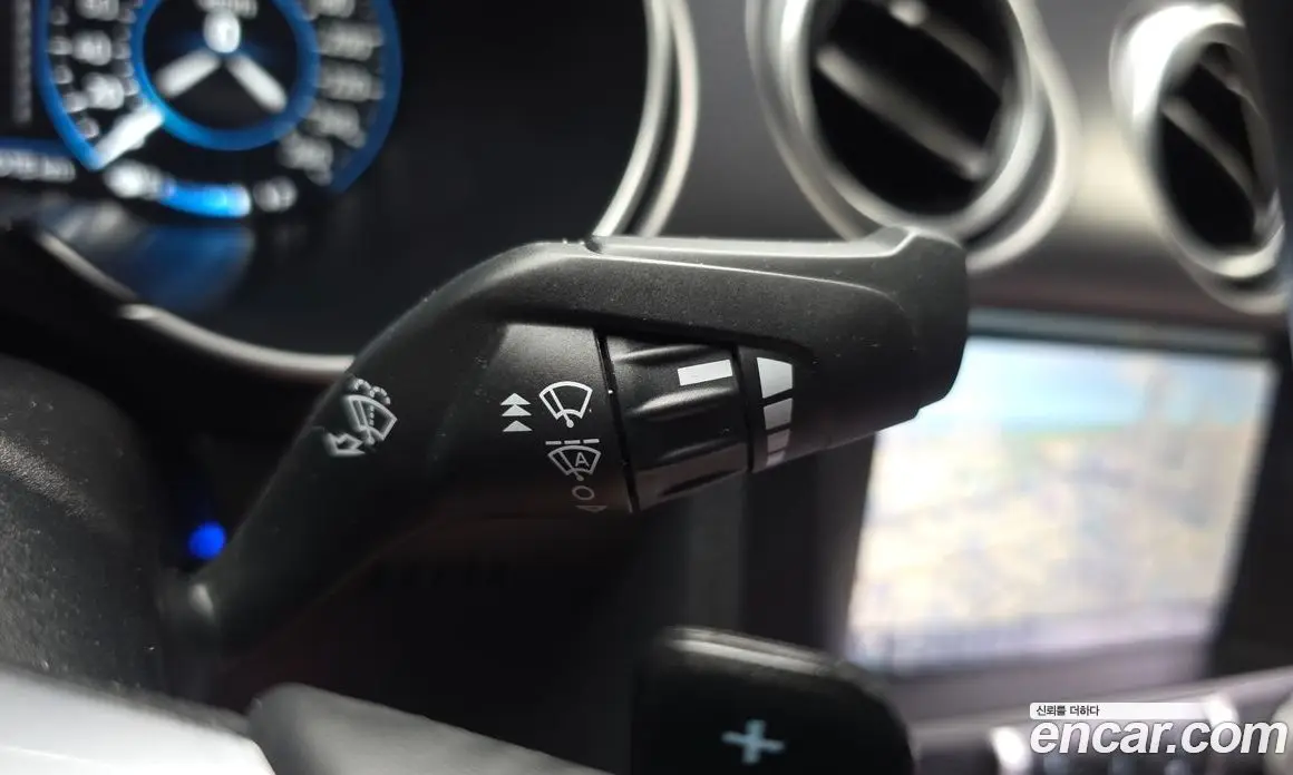 Ford Mustang 2021 2.3 автомат (гидро), фото 22