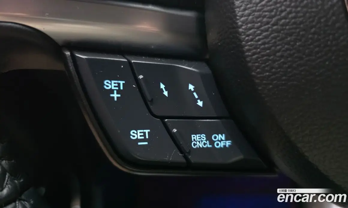 Ford Mustang 2021 2.3 автомат (гидро), фото 28