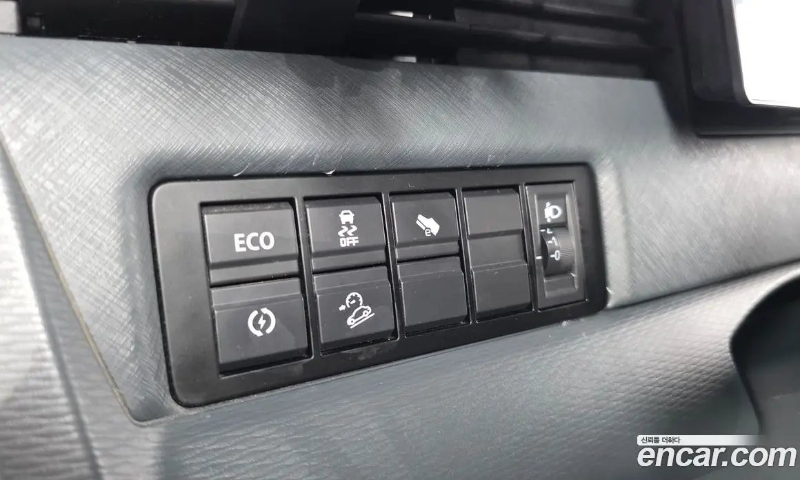 Geely SE-A2 Van 2023 0.1 автомат (гидро), фото 28
