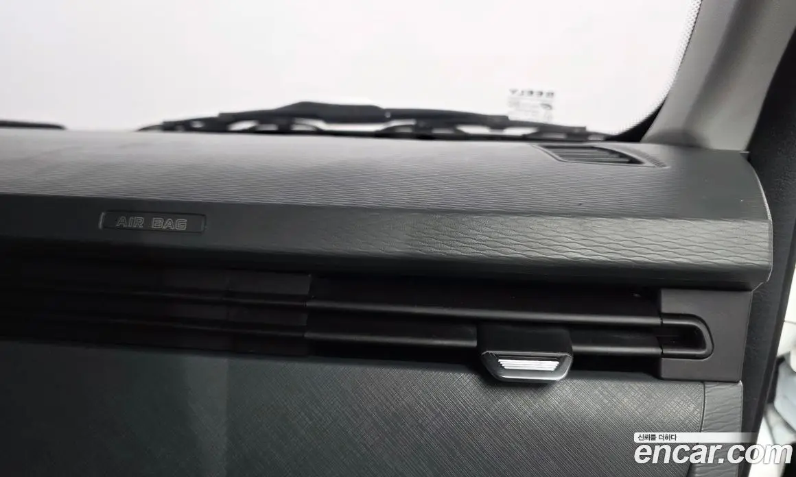 Geely SE-A2 Van 2023 0.1 автомат (гидро), фото 32