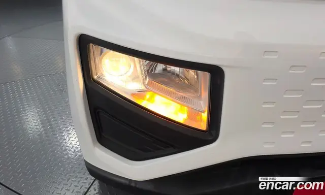 Geely SE-A2 Van 2023 0.1 автомат (гидро), миниатюра 8