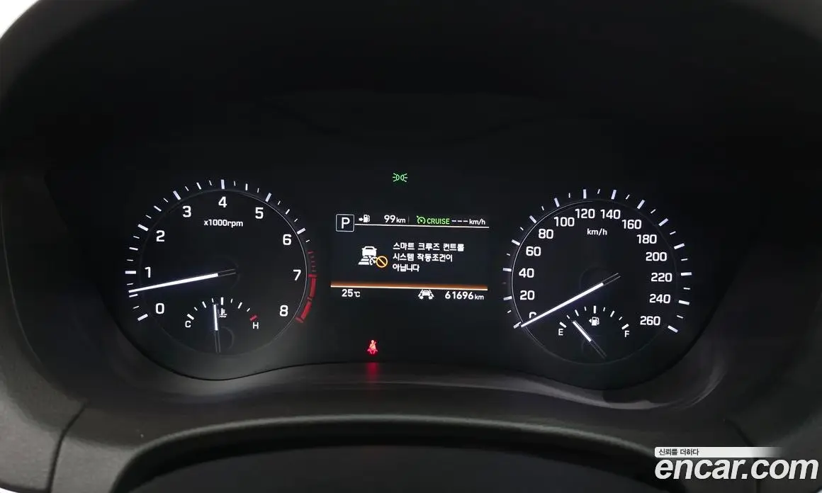 Genesis G80 2018 3.3 автомат (гидро), фото 11