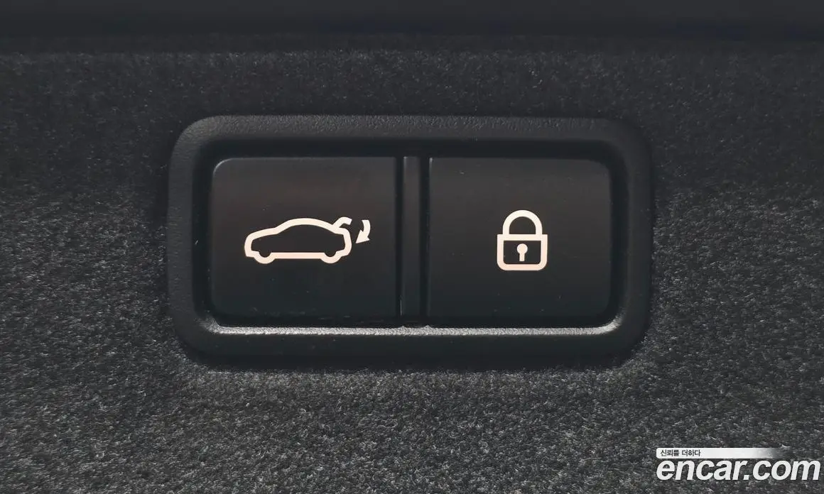 Genesis G80 2018 3.3 автомат (гидро), фото 27