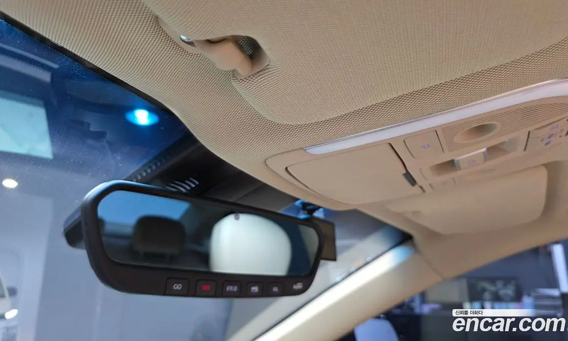 Genesis G80 2018 3.3 автомат (гидро), фото 31