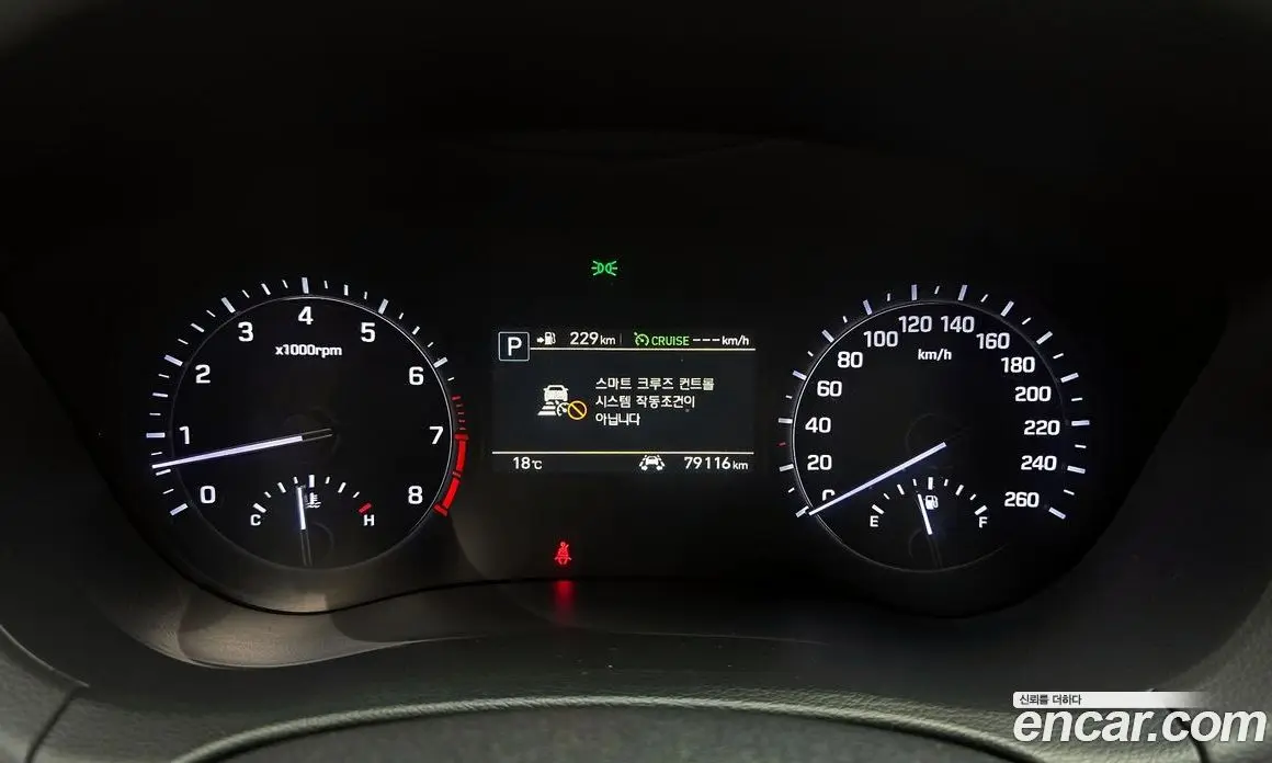 Genesis G80 2019 3.3 автомат (гидро), фото 8