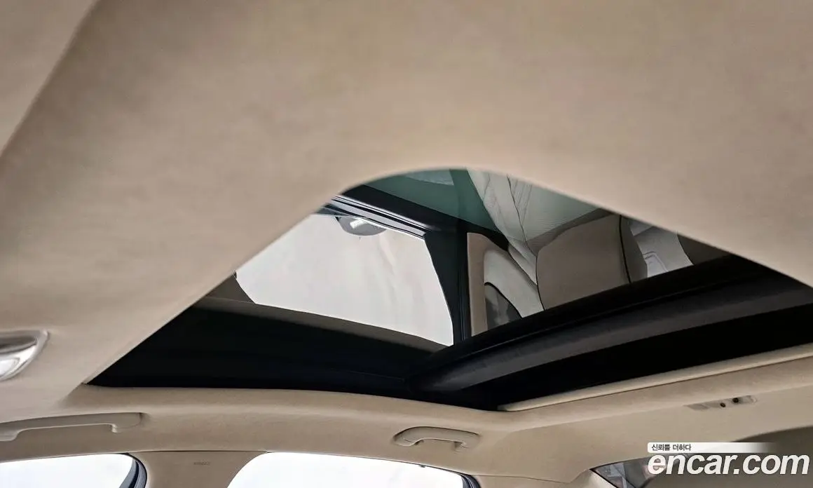 Genesis G80 2021 2.5 автомат (гидро), фото 19